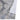 Powder Blue 95inch Window Panel Pair
