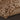 La Boheme Copper Comforter Set
