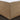 La Boheme Copper Comforter Set