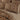 La Boheme Copper Comforter Set