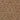 La Boheme Copper Comforter Set