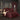 La Boheme Comforter Set