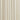Ivory Shower Curtain