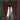 La Boheme Window Panel Pair