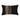 Cojín decorativo Laurenza Boudoir
