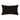 Cojín decorativo Laurenza Boudoir