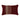 Cojín decorativo Laurenza Boudoir