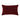 Cojín decorativo Laurenza Boudoir