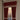 Laurenza Window Straight Valance