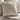 Pearl 20inch Square Decorative Throw Pillow
