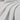 White Full/Queen Coverlet