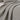 Silver King/Cal King Coverlet