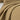 Gold Full/Queen Coverlet