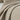 Pearl King/Cal King Coverlet