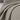 Taupe King/Cal King Coverlet