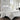 White Full/Queen Coverlet