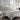 Silver King/Cal King Coverlet
