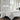 White Full/Queen Coverlet