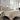 Pearl King/Cal King Coverlet