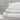 White Queen 4Pc. Sheet Set