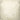 Ivory 95inch Window Panel Pair