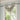 Martina Window Waterfall Valance