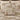 Blush 20inch Square Quilted Decorative Throw Pillow