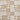 Blush King/Cal King Quilt