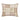 Blush Standard Quilted Sham