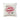 Merry Christmas Holly Pillow 20" Square Decorative Throw Pillow