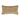 Gold Boudoir Embellished Decorative Throw Pillow