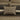 Bronze Boudoir Decorative Throw Pillow