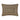 Bronze Boudoir Decorative Throw Pillow