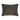 Bronze Boudoir Decorative Throw Pillow