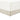 Ivory King 4Pc. Comforter Set