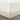 Ivory King 4Pc. Comforter Set