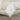 Ivory King 4Pc. Comforter Set