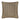 Bronze Euro Sham