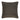 Bronze Euro Sham