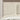 Ivory Euro Sham