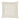 Ivory Euro Sham