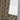 Bronze 84inch Window Panel Pair
