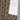 Bronze 84inch Window Panel Pair