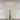 Ivory 95inch Window Panel Pair