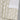 Ivory 95inch Window Panel Pair