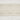 Ivory Window Straight Valance