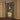Michalina Window Panel Pair