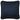 Navy Euro Sham