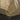 Gold King 4Pc. Comforter Set