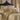 Gold King 4Pc. Comforter Set